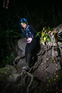 BIB: 
                            <button type="button" onclick="openModal(13605392)" class="btn btn-primary btn-sm float-right btn-popup" data-toggle="modal" data-target=".modal-high-quality">
                        <i class="fas fa-shopping-cart"></i> Add to Cart
                    </button>
                                            <button type="button" onclick="isThisMe(13605392, true)" class="btn btn-success btn-sm float-right btn-popup btn-isme hidden" data-toggle="tooltip" data-placement="bottom" title="นี่คือรูปของคุณใช่ไหม คลิกที่นี่เพื่อเอาเข้าอัลบั้ม">
                        <i class="fas fa-plus"></i> Add to album
                    </button>
                    <button type="button" onclick="isThisMe(13605392, false)" class="btn btn-warning btn-sm float-right btn-popup btn-isnotme hidden">
                        <i class="fas fa-ban"></i> Remove from album
                    </button>